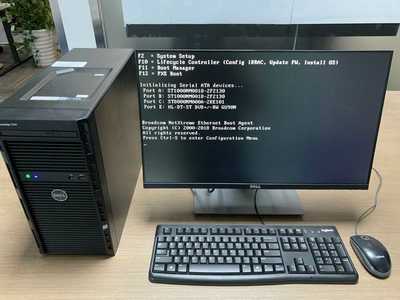 南京某单位《全国离线地球GIS系统》项目案例解析