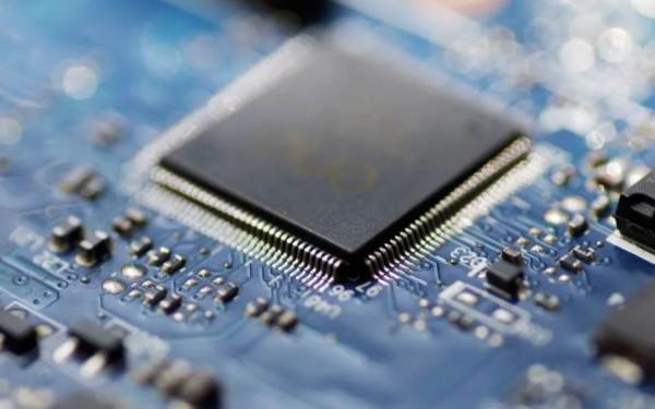 电脑算力 软硬件协同的力量