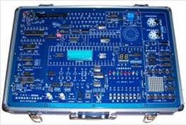 北京石油化工学院信息工程学院 计算机软硬件融合的育人平台