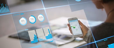 智能工厂 印刷包装行业数字化未来的核心引擎