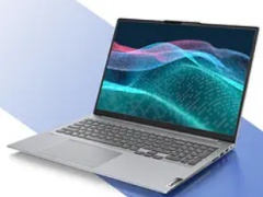 杭州电脑组装全攻略 软硬件选购与配置指南