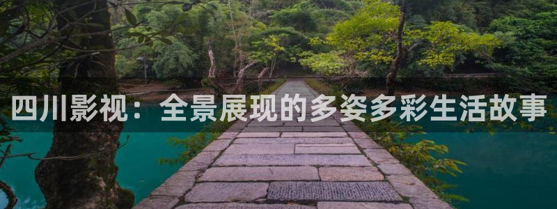 金桔视频大全