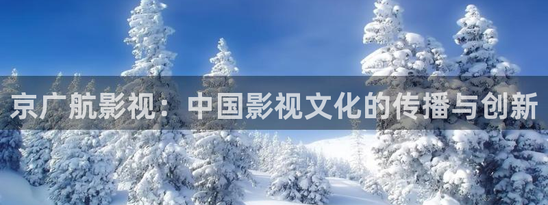 金桔视频下载