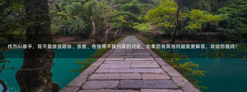 金桔直播免费视频