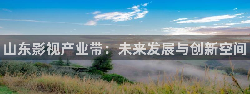 金桔视频下载