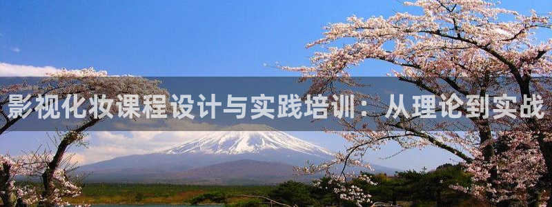 下载金桔影视